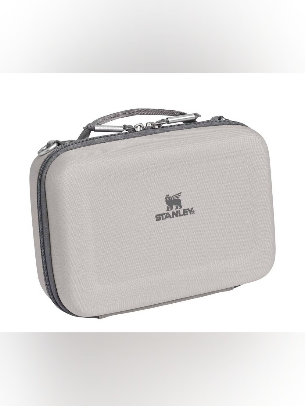 Stanley All Day Arista Mini Lunch Box | 4.2 QT